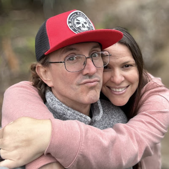 Meet your Posher, Matthew - Picture 1 of 1